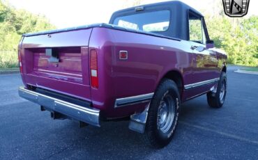 International-Harvester-Scout-Pickup-1979-6