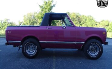 International-Harvester-Scout-Pickup-1979-7