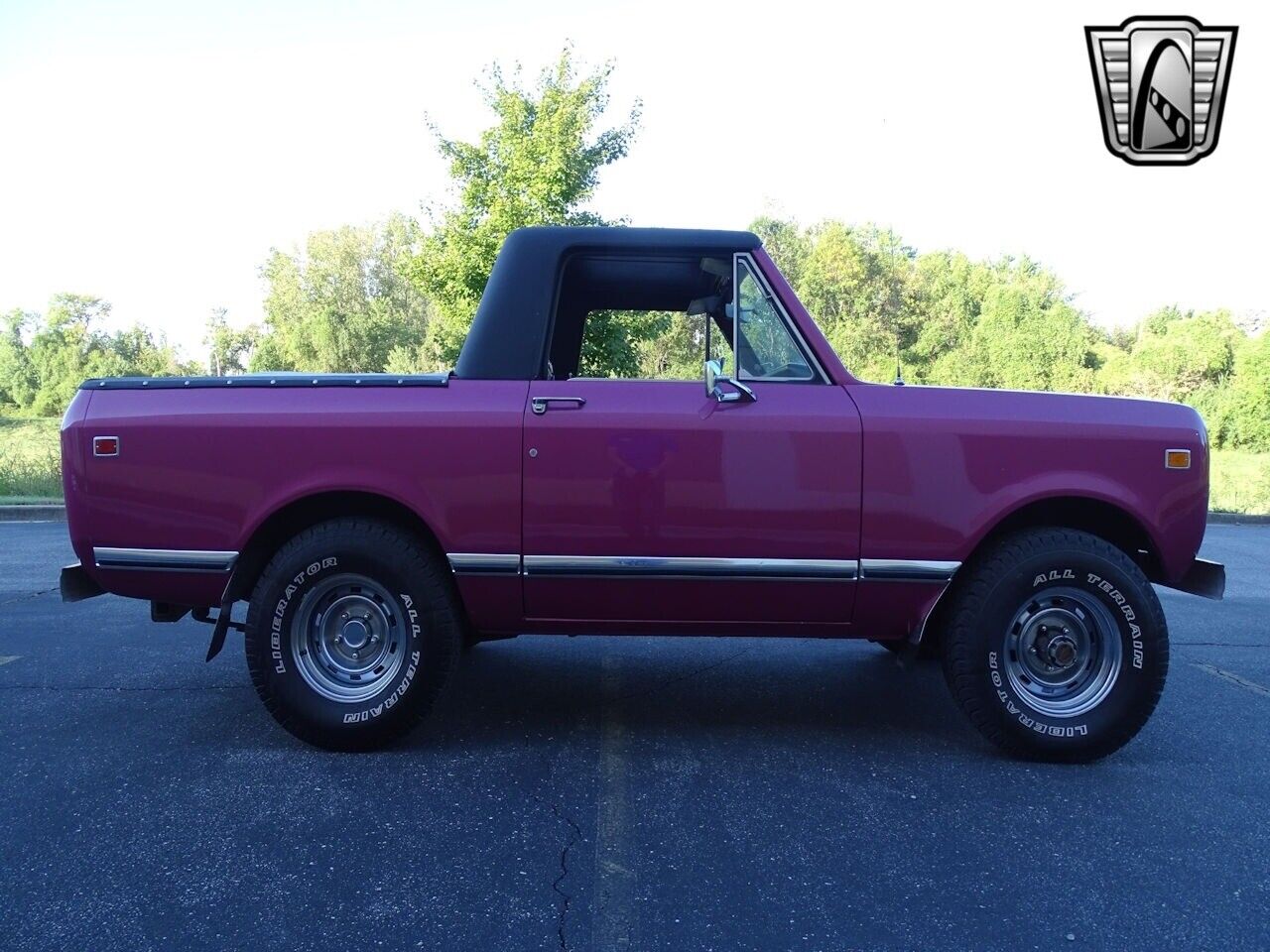 International-Harvester-Scout-Pickup-1979-7