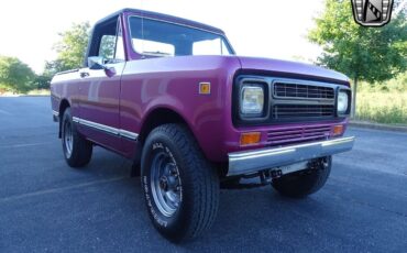 International-Harvester-Scout-Pickup-1979-8