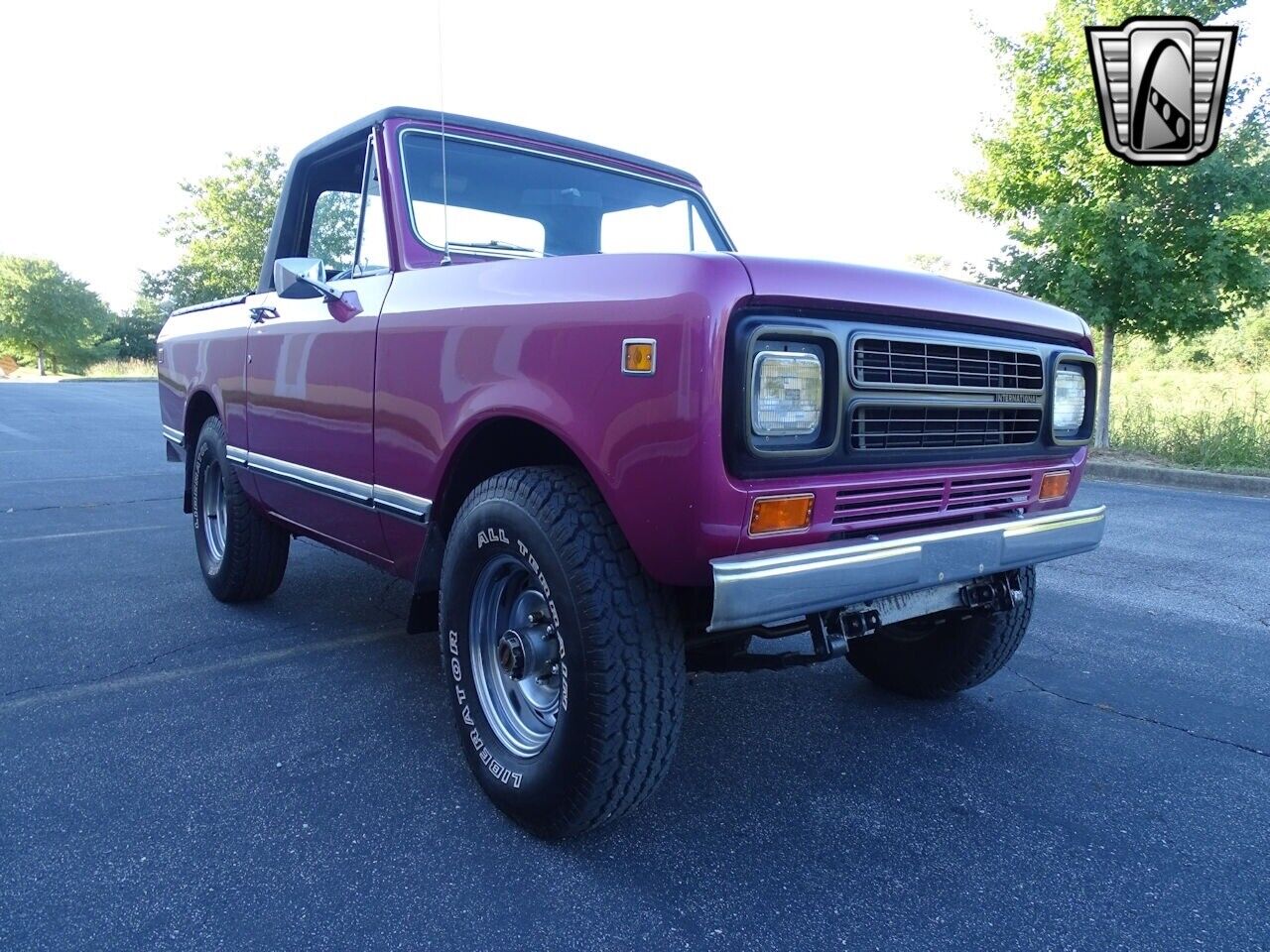 International-Harvester-Scout-Pickup-1979-8