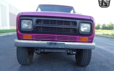 International-Harvester-Scout-Pickup-1979-9