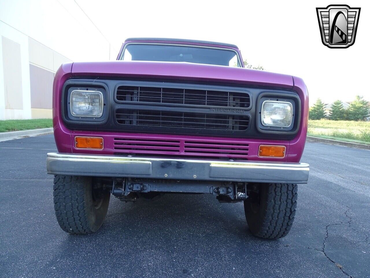 International-Harvester-Scout-Pickup-1979-9