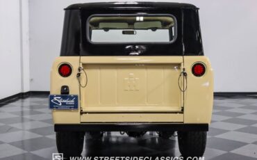 International-Harvester-Scout-SUV-1965-10