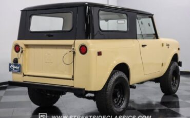 International-Harvester-Scout-SUV-1965-11