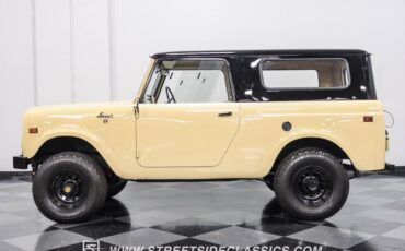 International-Harvester-Scout-SUV-1965-2