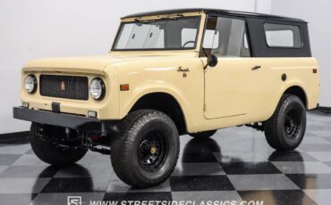 International-Harvester-Scout-SUV-1965-5