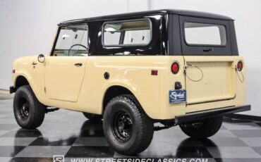 International-Harvester-Scout-SUV-1965-7