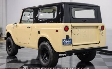 International-Harvester-Scout-SUV-1965-8