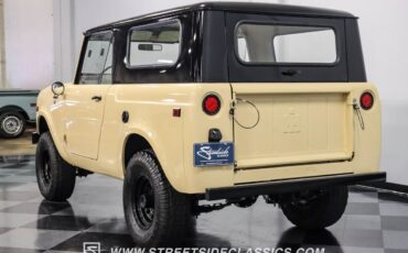 International-Harvester-Scout-SUV-1965-9