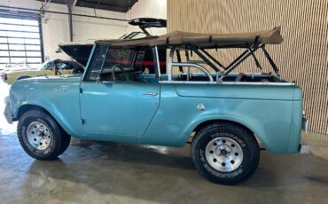 International-Harvester-Scout-SUV-1966-17