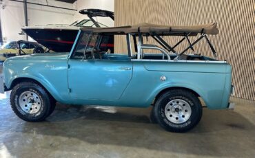 International-Harvester-Scout-SUV-1966-21