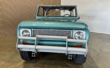 International-Harvester-Scout-SUV-1966-4