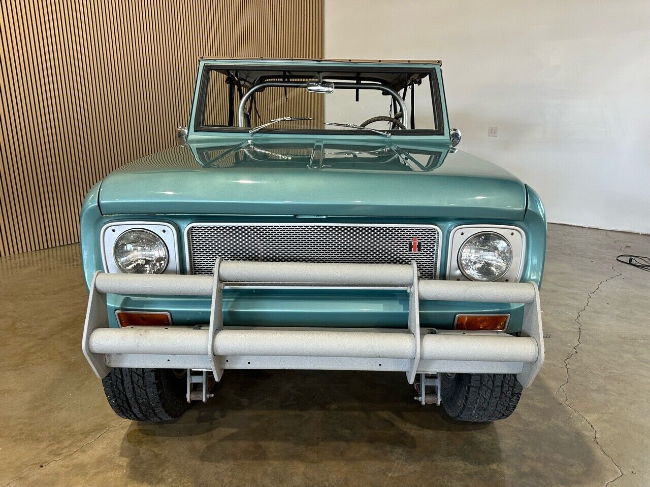 International-Harvester-Scout-SUV-1966-5