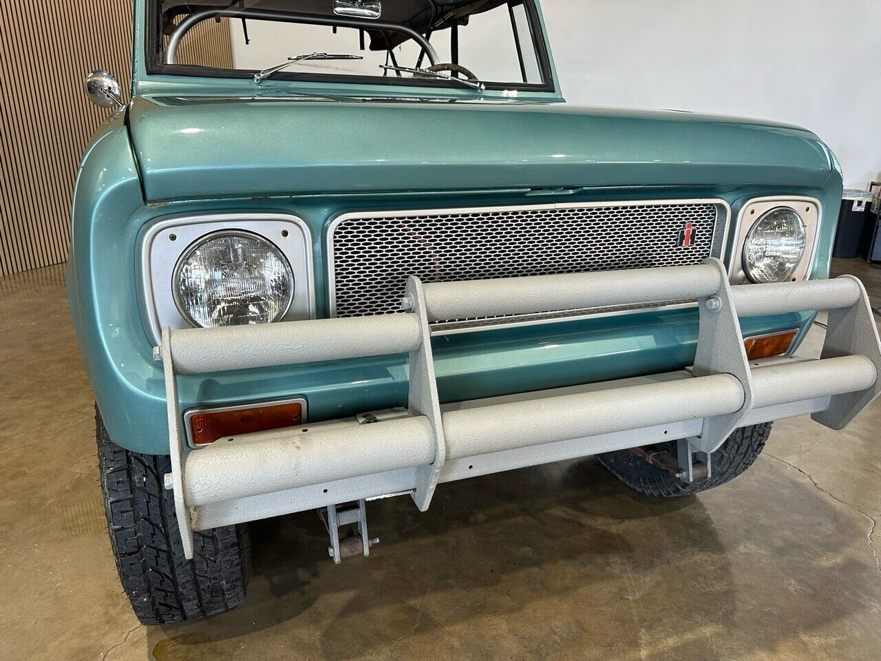 International-Harvester-Scout-SUV-1966-6