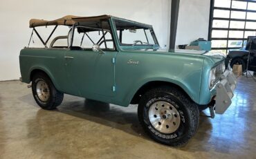 International-Harvester-Scout-SUV-1966-8