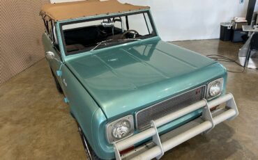 International-Harvester-Scout-SUV-1966-9