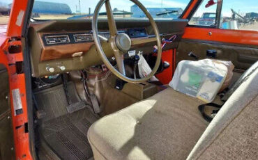 International-Harvester-Scout-Traveler-SUV-1977-5