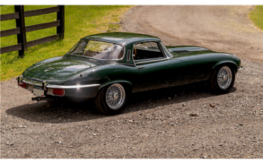 Jaguar-E-TYPE-V12-1974-8