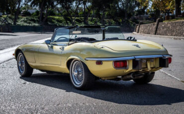 Jaguar-E-Type-1974-20