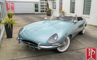 Jaguar-E-Type-Cabriolet-1964-1