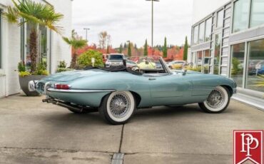 Jaguar-E-Type-Cabriolet-1964-10