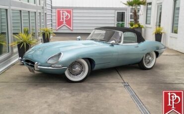 Jaguar-E-Type-Cabriolet-1964-11