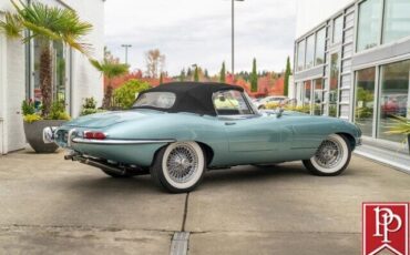 Jaguar-E-Type-Cabriolet-1964-12