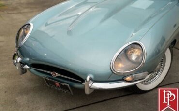 Jaguar-E-Type-Cabriolet-1964-2