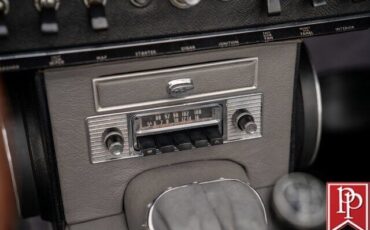 Jaguar-E-Type-Cabriolet-1964-27