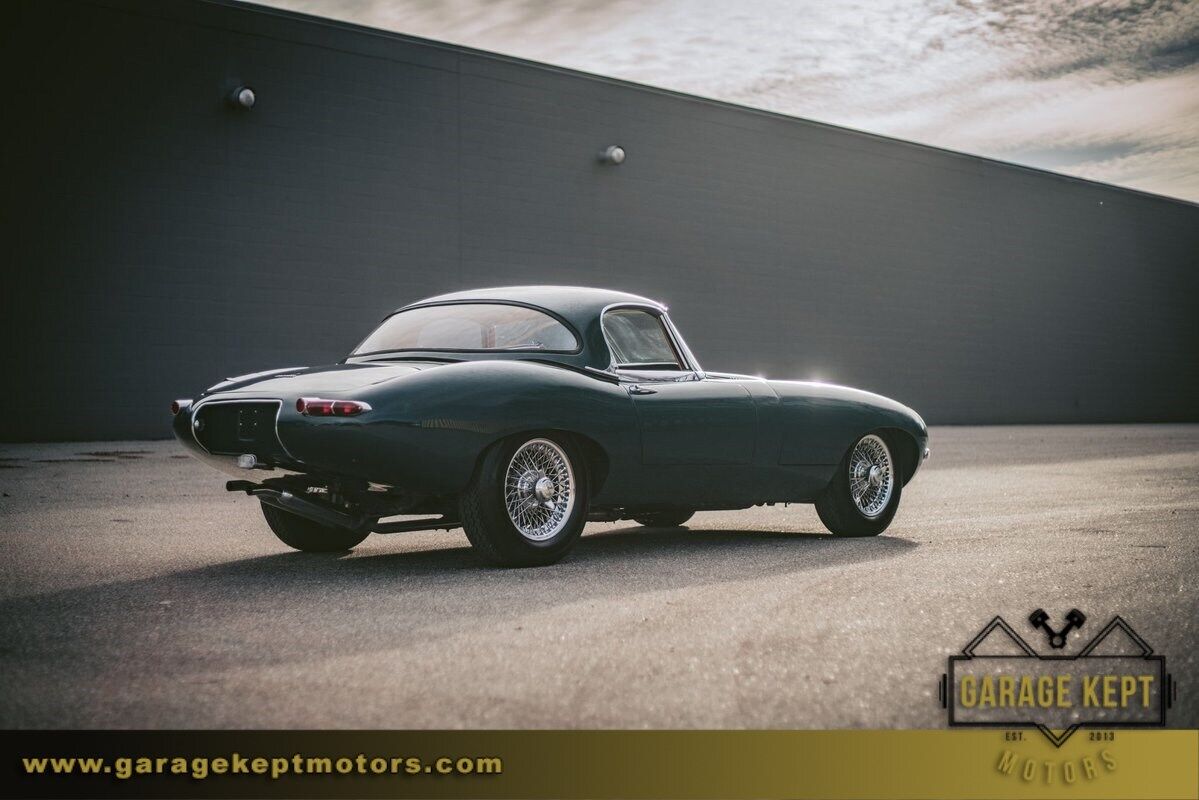 Jaguar-E-Type-Cabriolet-1964-3