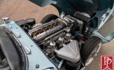 Jaguar-E-Type-Cabriolet-1964-36