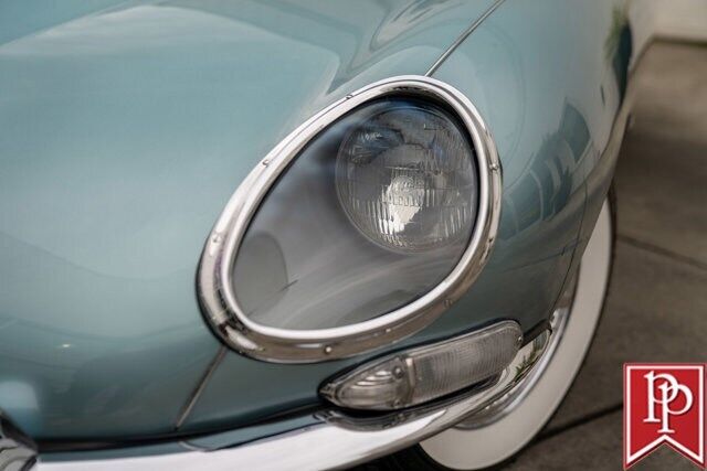 Jaguar-E-Type-Cabriolet-1964-4