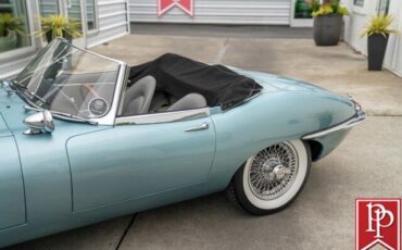 Jaguar-E-Type-Cabriolet-1964-7