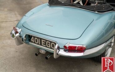 Jaguar-E-Type-Cabriolet-1964-8