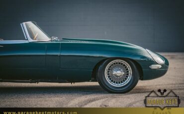 Jaguar-E-Type-Cabriolet-1964-9