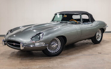 Jaguar-E-Type-Cabriolet-1967-13