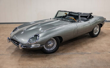 Jaguar-E-Type-Cabriolet-1967-18