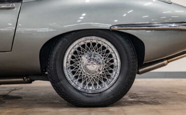 Jaguar-E-Type-Cabriolet-1967-22