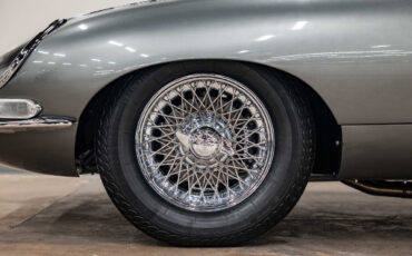 Jaguar-E-Type-Cabriolet-1967-23