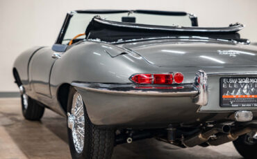 Jaguar-E-Type-Cabriolet-1967-31