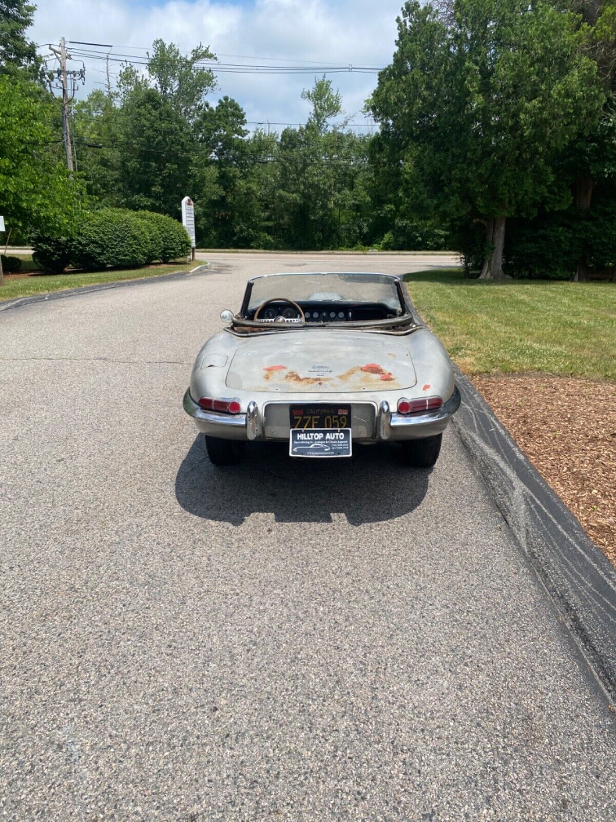 Jaguar-E-Type-Cabriolet-1967-4