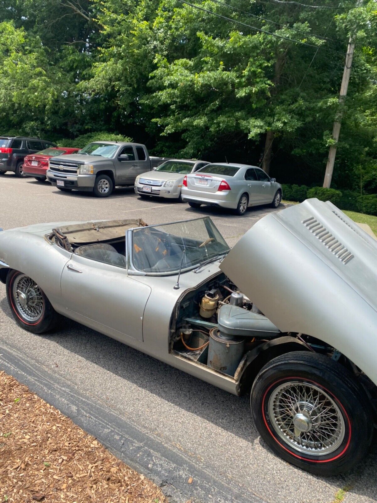 Jaguar-E-Type-Cabriolet-1967-9