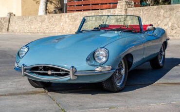 Jaguar-E-Type-Cabriolet-1968-1