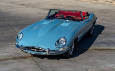 Jaguar-E-Type-Cabriolet-1968-11