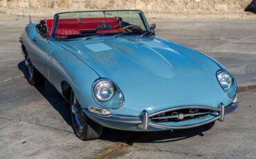 Jaguar-E-Type-Cabriolet-1968-12