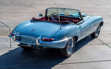 Jaguar-E-Type-Cabriolet-1968-13