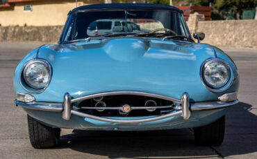 Jaguar-E-Type-Cabriolet-1968-15