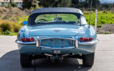 Jaguar-E-Type-Cabriolet-1968-19