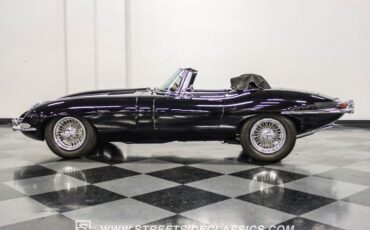 Jaguar-E-Type-Cabriolet-1968-2